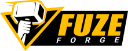 fuze-forge