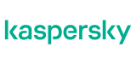 kaspersky