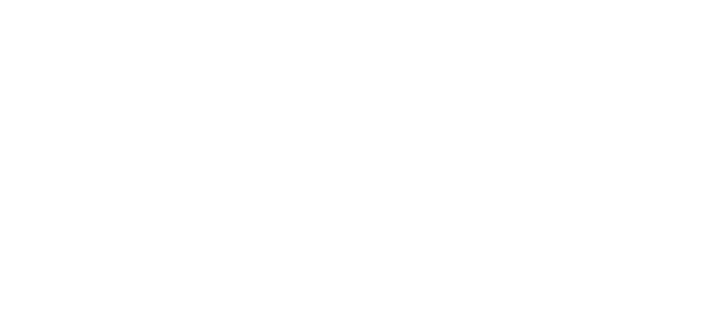 logo-branca