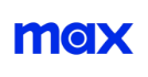 logo-max
