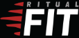 logo-ritual-fit