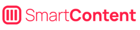 logo-smart-content