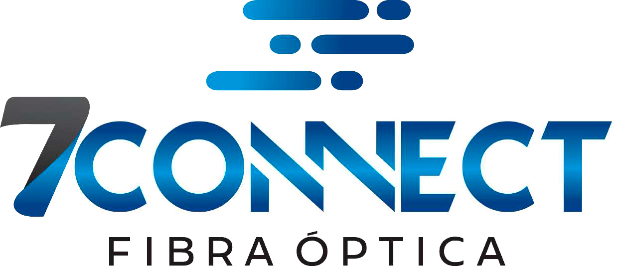 logo-7connect