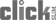 logo-clickslim