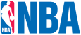 nba-logo-1