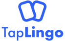 taplingo
