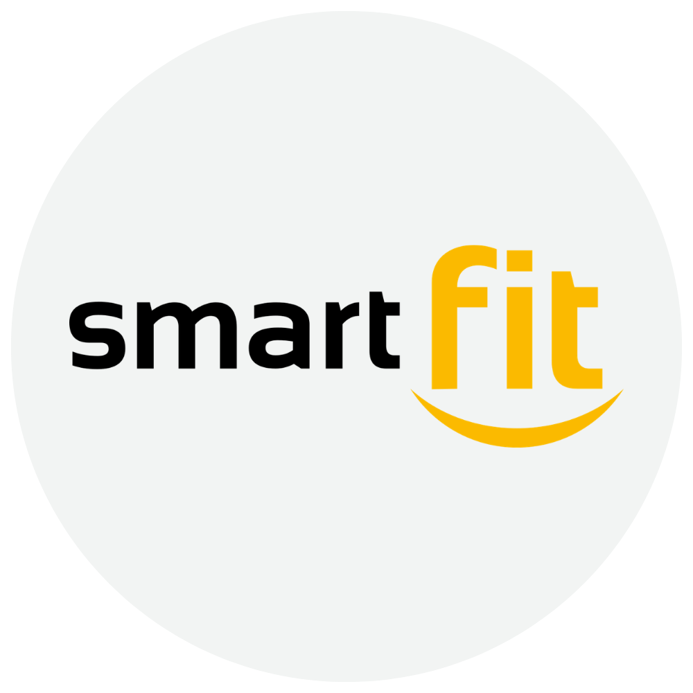 Smart_Fit_7connect_site