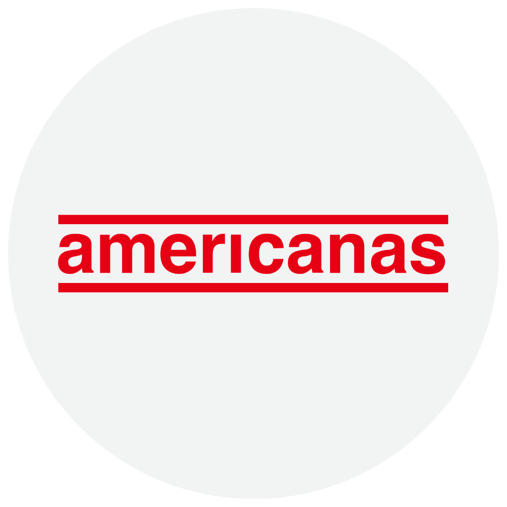 americanas_7connect_site