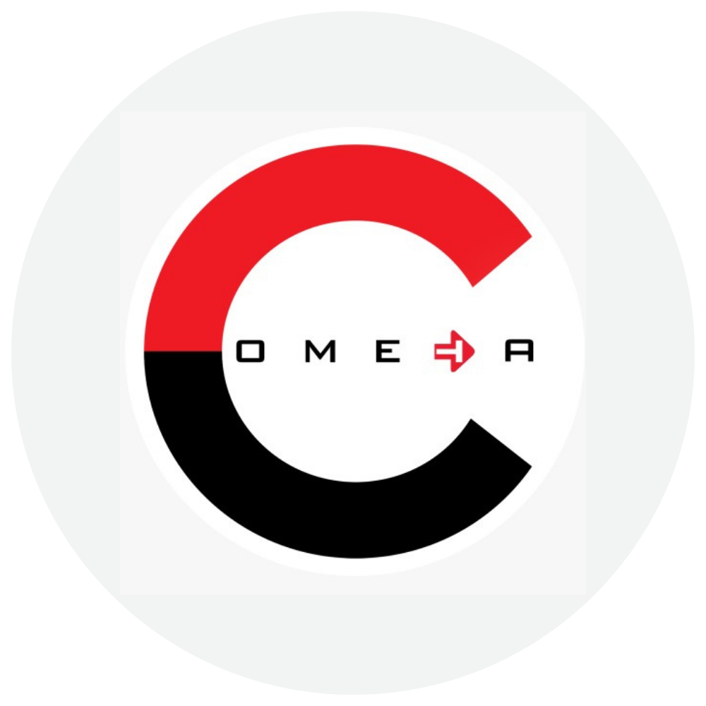 cometa_7connect_site