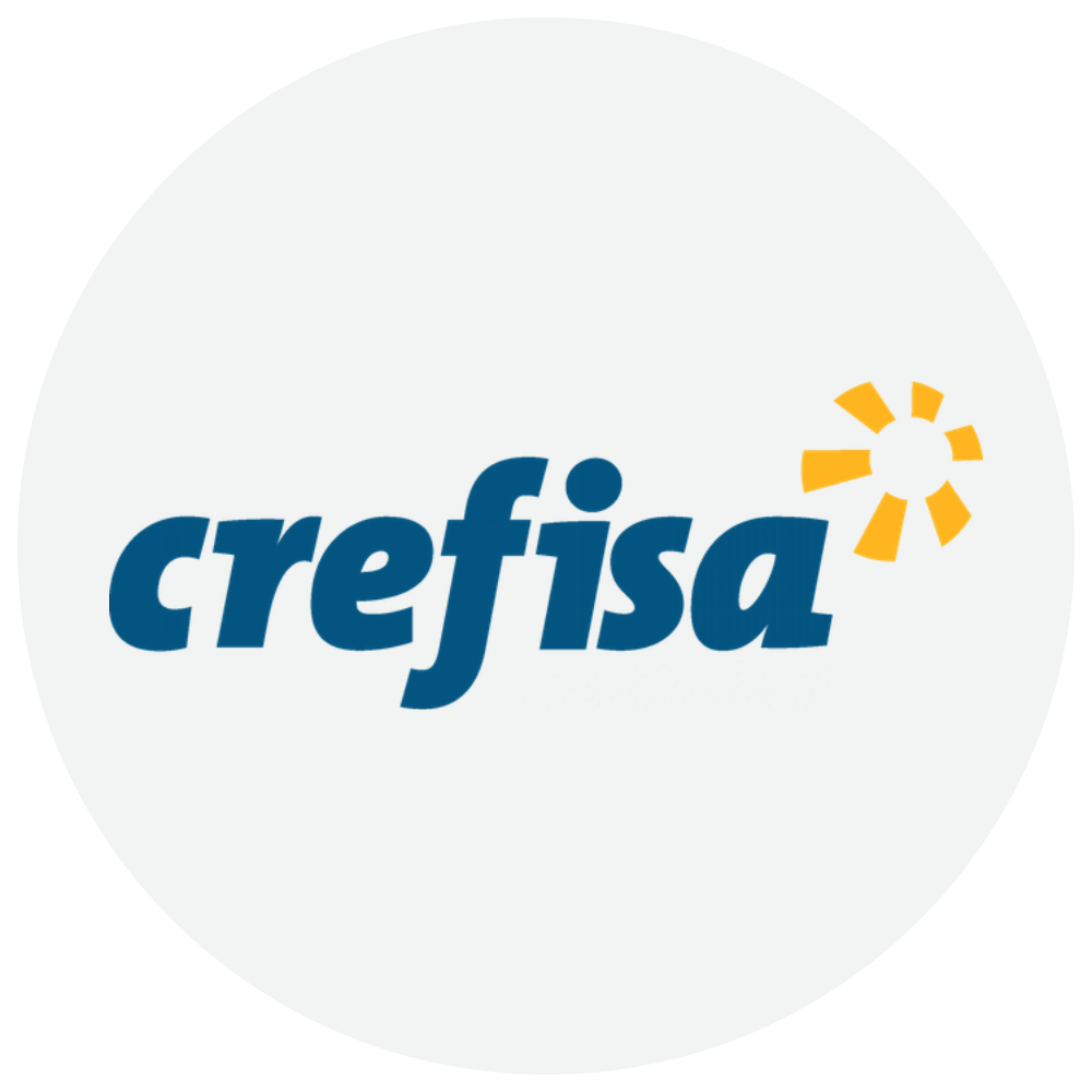 crevisa_7connect_site