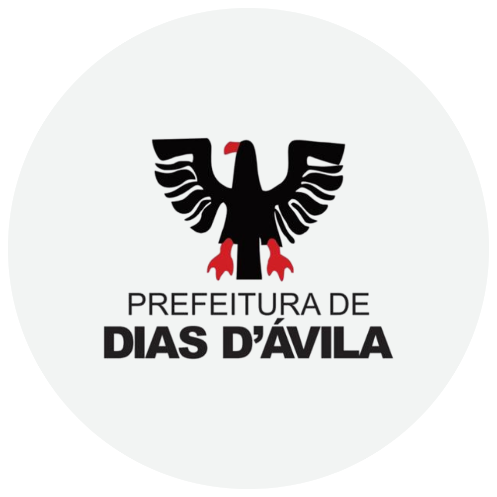 prefeitura_dias_davila_7connect_site