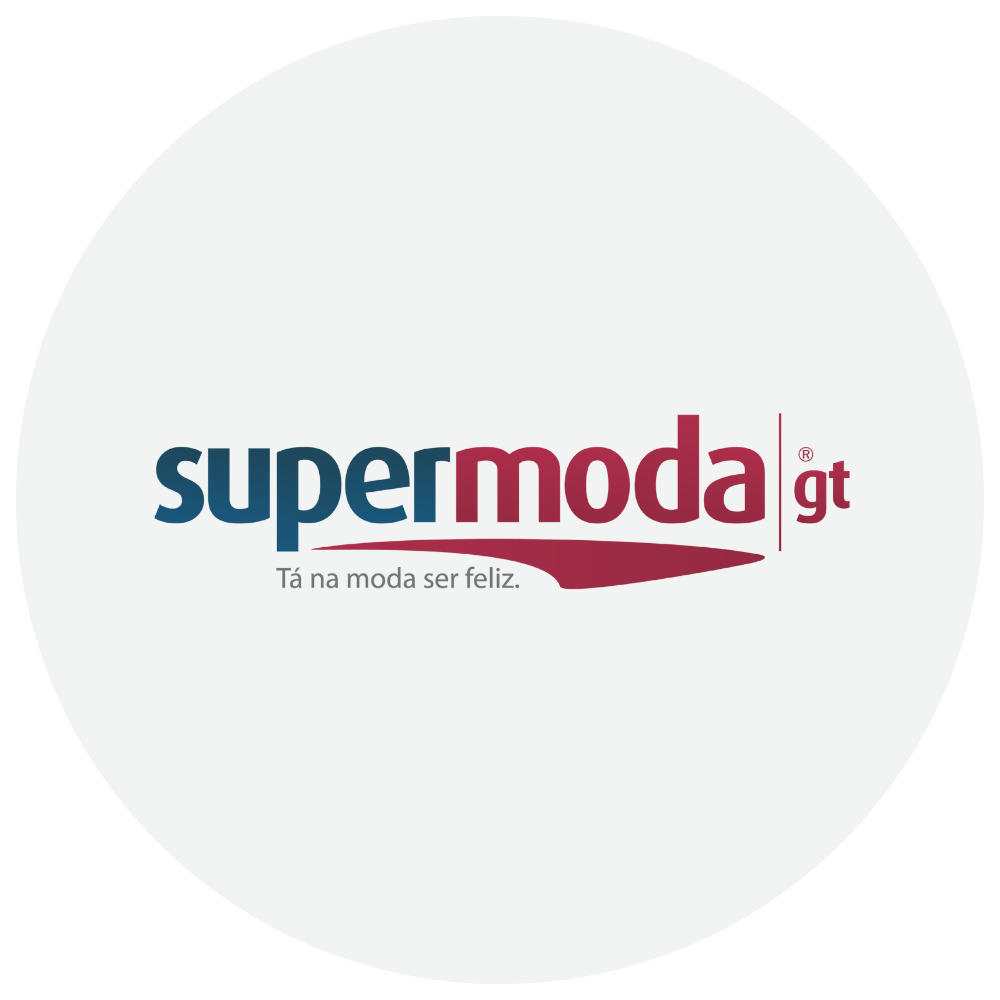 supermoda_7connect_site